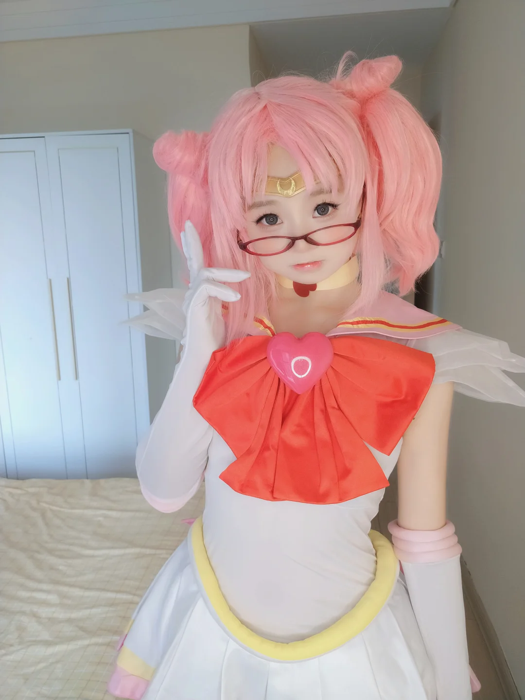 软妹摇摇乐摇摇乐yoyo_Chibiusa_Tsukino_110P_893MB tg@simisebaisi 【丝足阁】001.webp